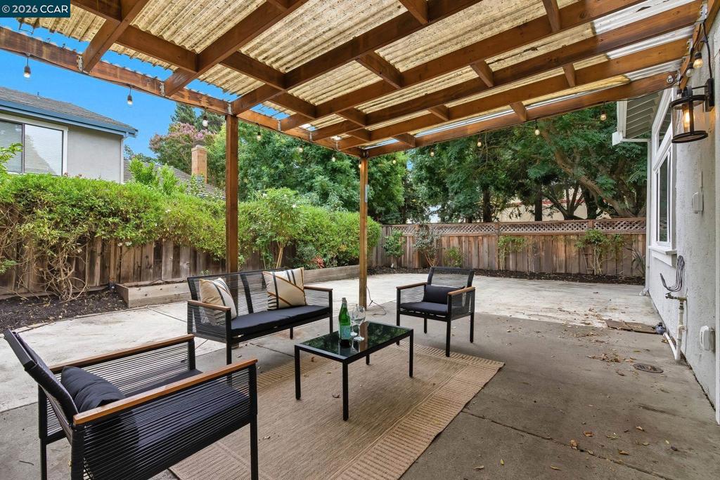 5 San Carlo Ct Property Photo 37