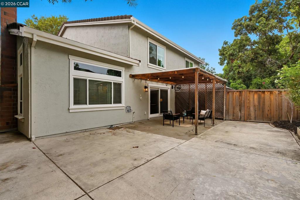 5 San Carlo Ct Property Photo 38