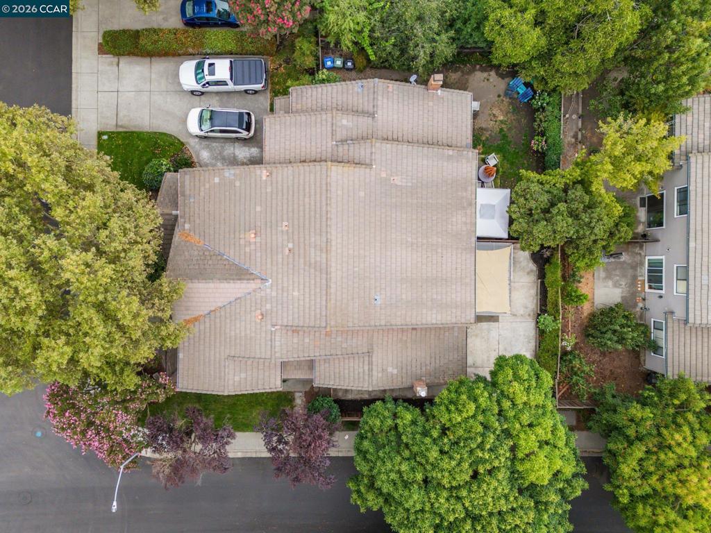 5 San Carlo Ct Property Photo 40