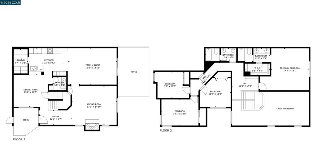 5 San Carlo Ct Property Photo 45