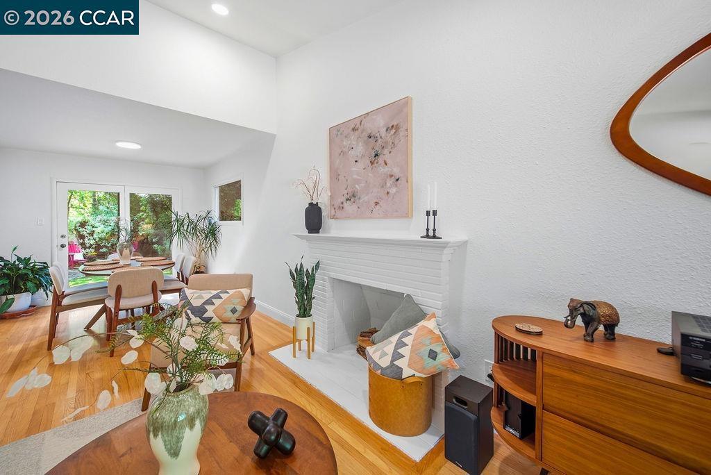 2520 San Miguel Dr Property Photo 10
