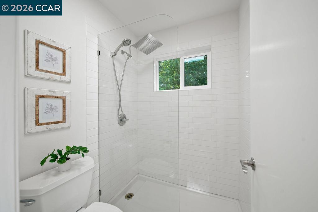 2520 San Miguel Dr Property Photo 22