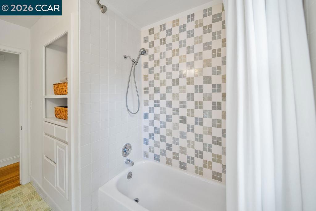 2520 San Miguel Dr Property Photo 26