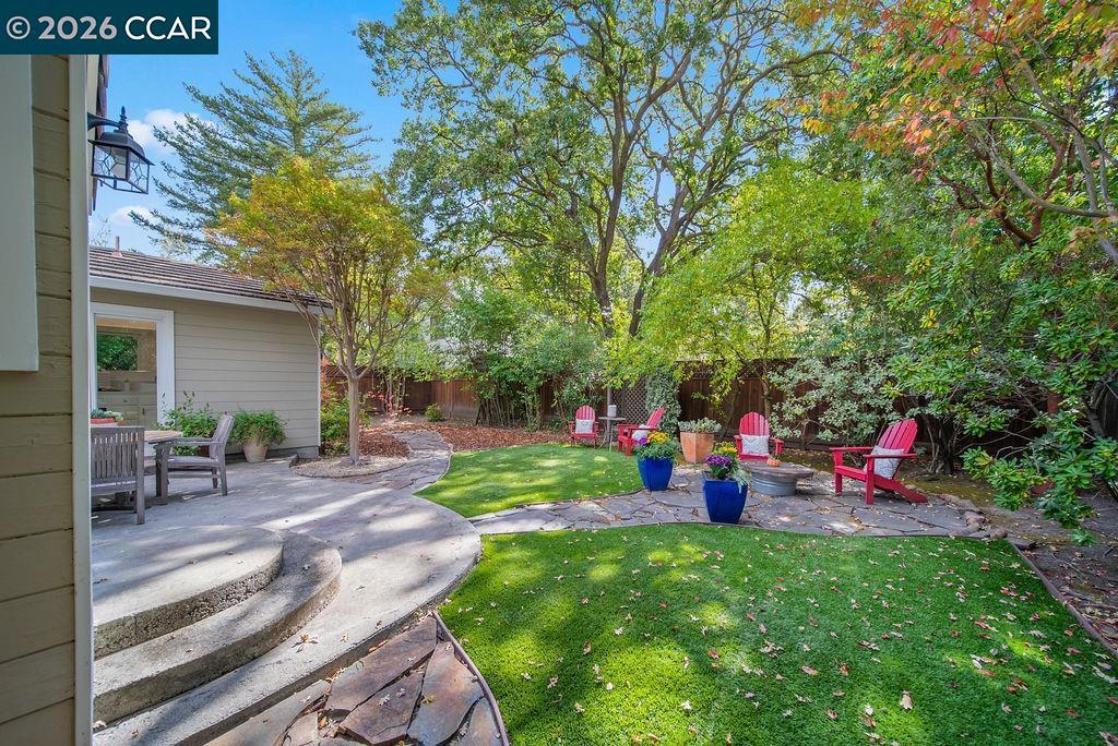 2520 San Miguel Dr Property Photo 30