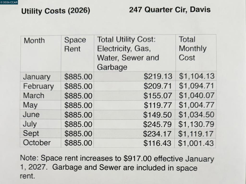 247 Quarter Circle Property Photo 34