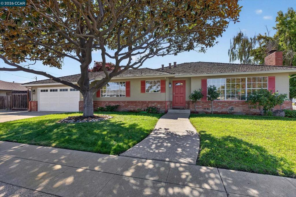 38675 Alma St Property Photo 1