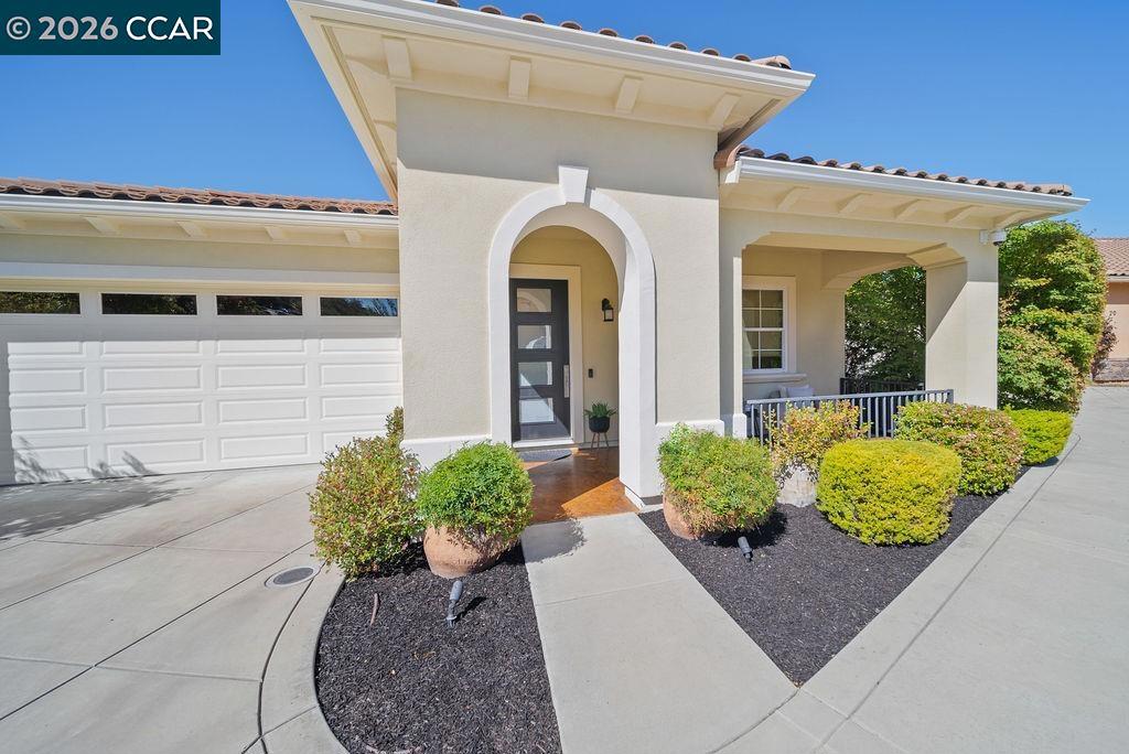 24 Promontory Place Property Photo 3