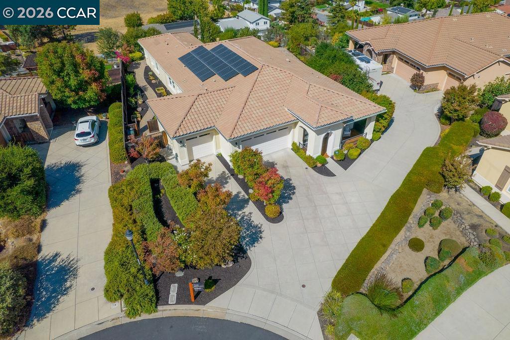 24 Promontory Place Property Photo 4