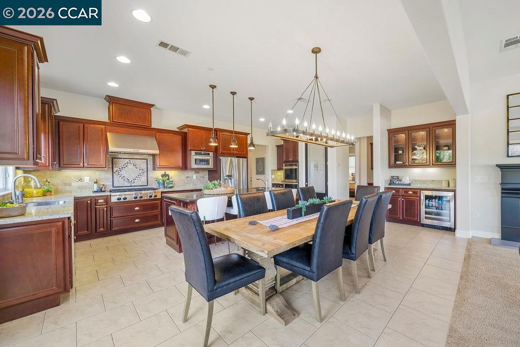 24 Promontory Place Property Photo 10