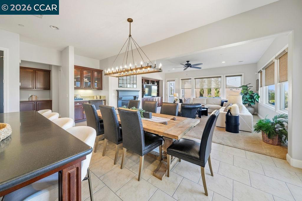 24 Promontory Place Property Photo 13