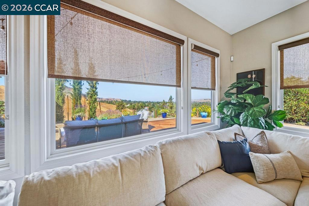 24 Promontory Place Property Photo 17