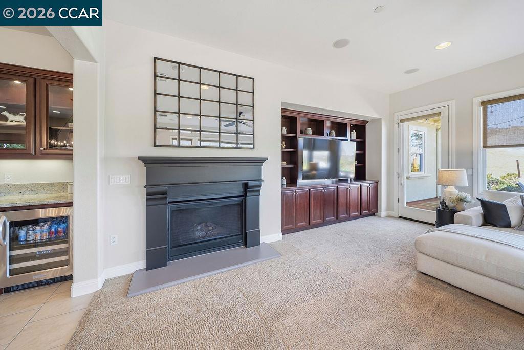 24 Promontory Place Property Photo 18