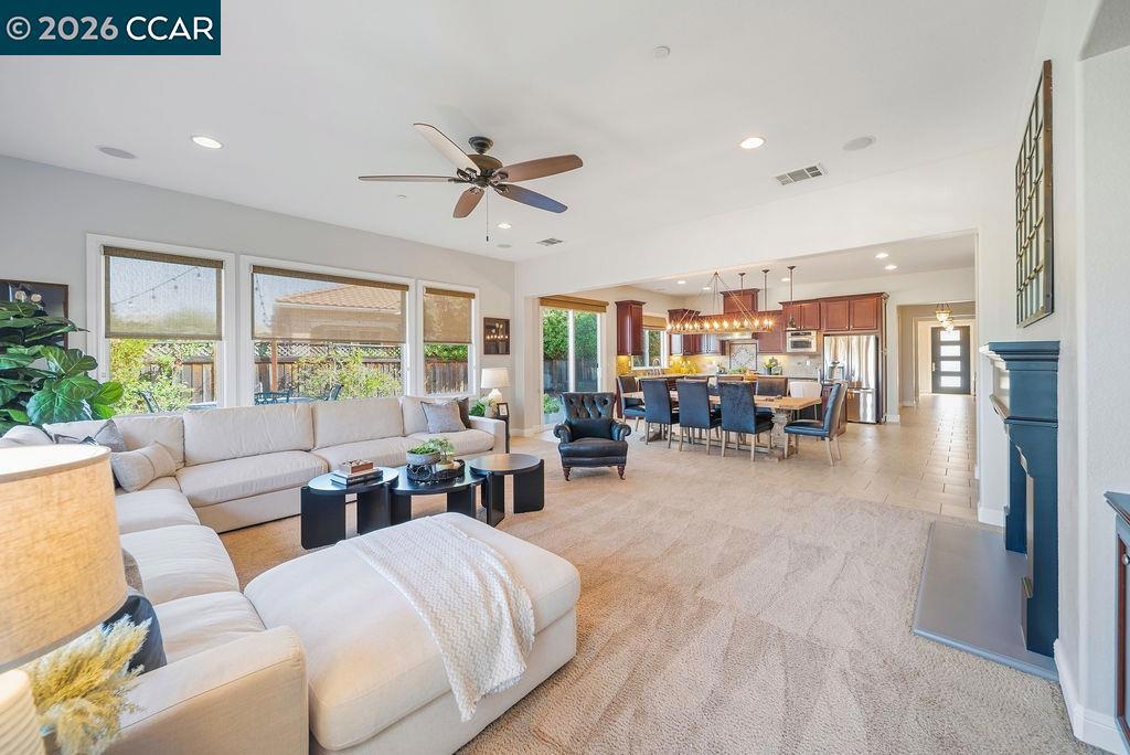 24 Promontory Place Property Photo 19
