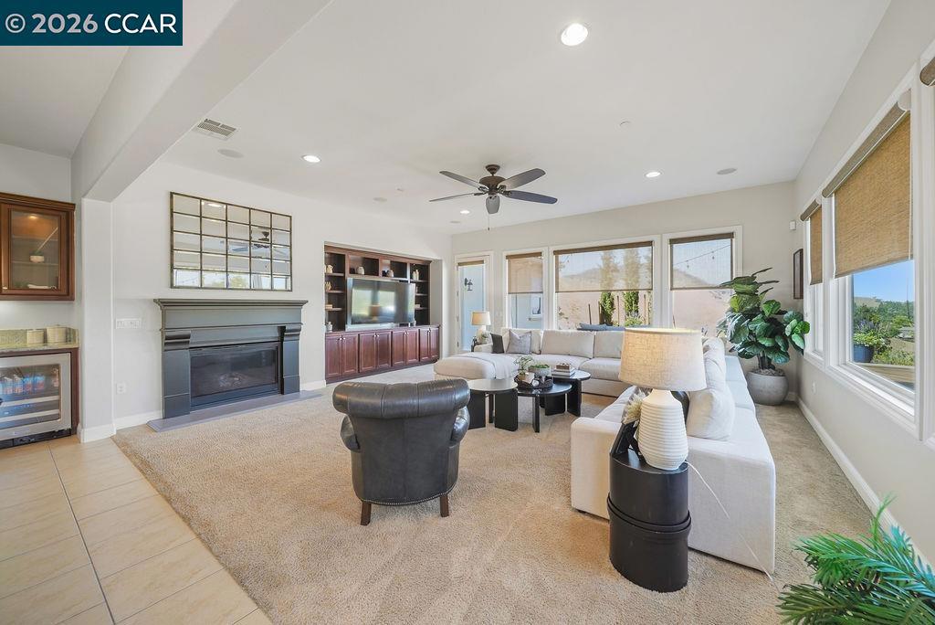24 Promontory Place Property Photo 20