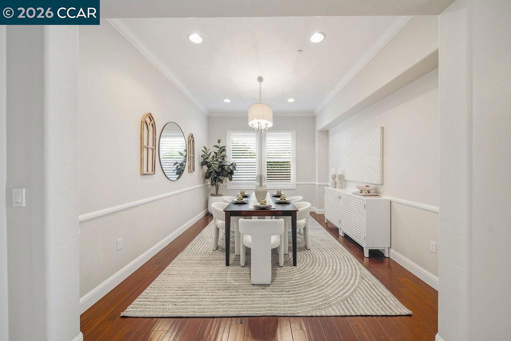 24 Promontory Place Property Photo 21