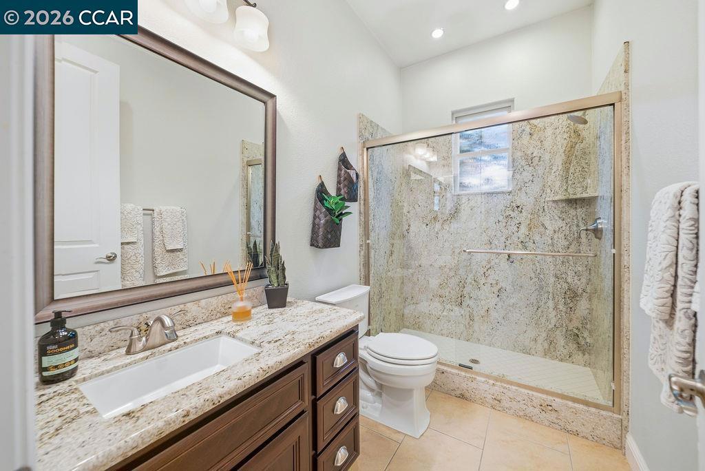24 Promontory Place Property Photo 23