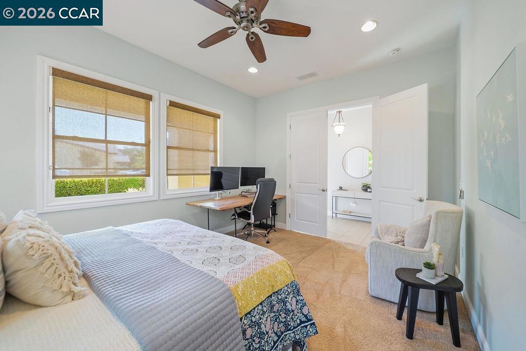 24 Promontory Place Property Photo 25