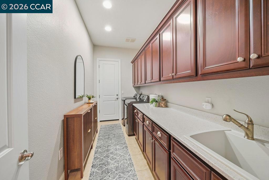 24 Promontory Place Property Photo 26