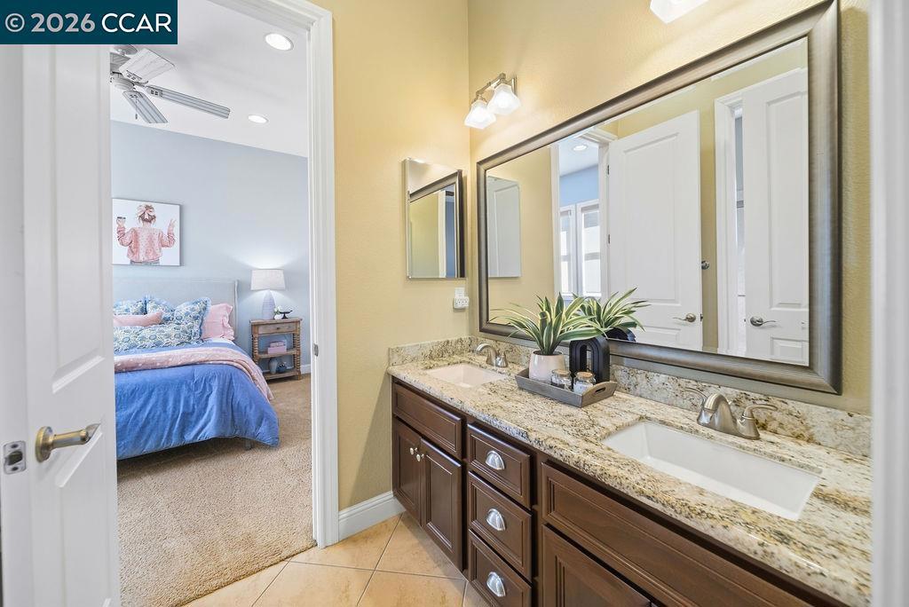 24 Promontory Place Property Photo 28
