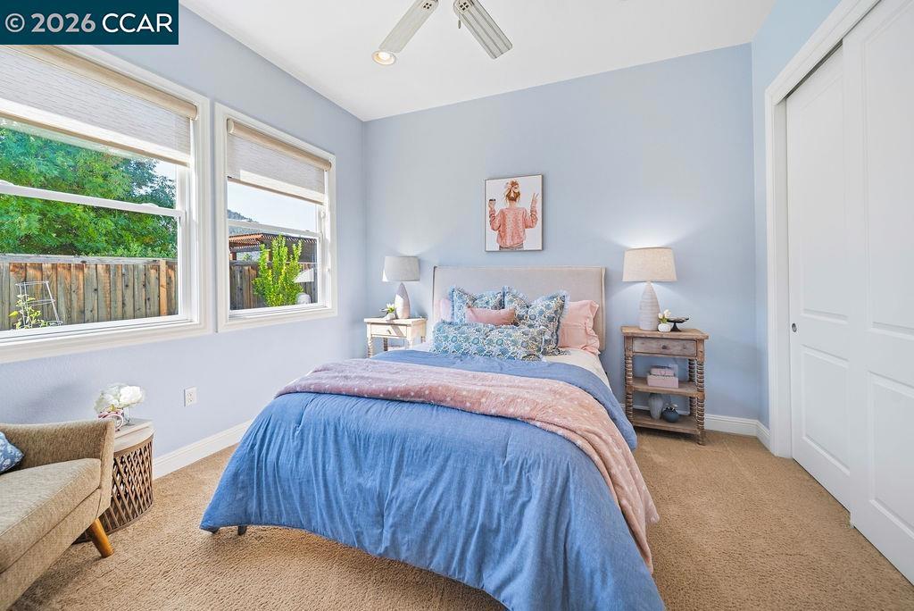 24 Promontory Place Property Photo 29