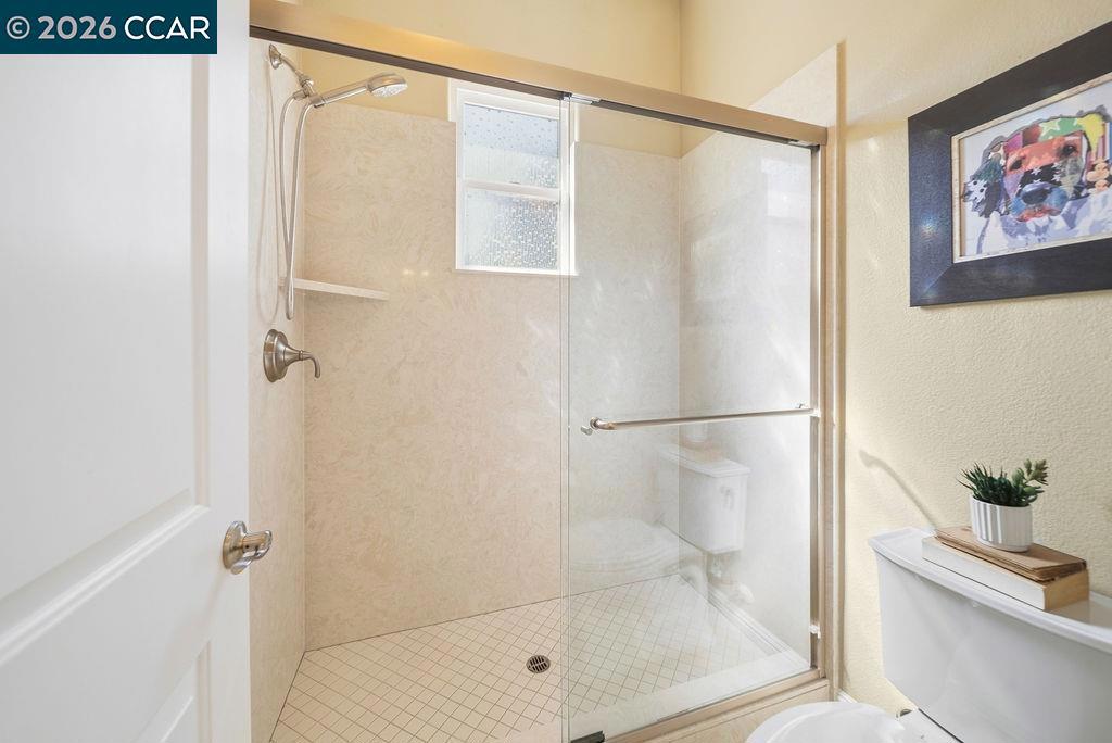 24 Promontory Place Property Photo 30