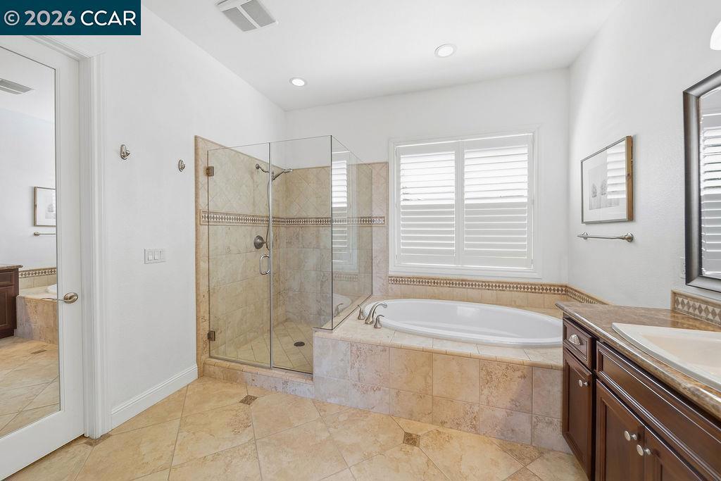 24 Promontory Place Property Photo 31