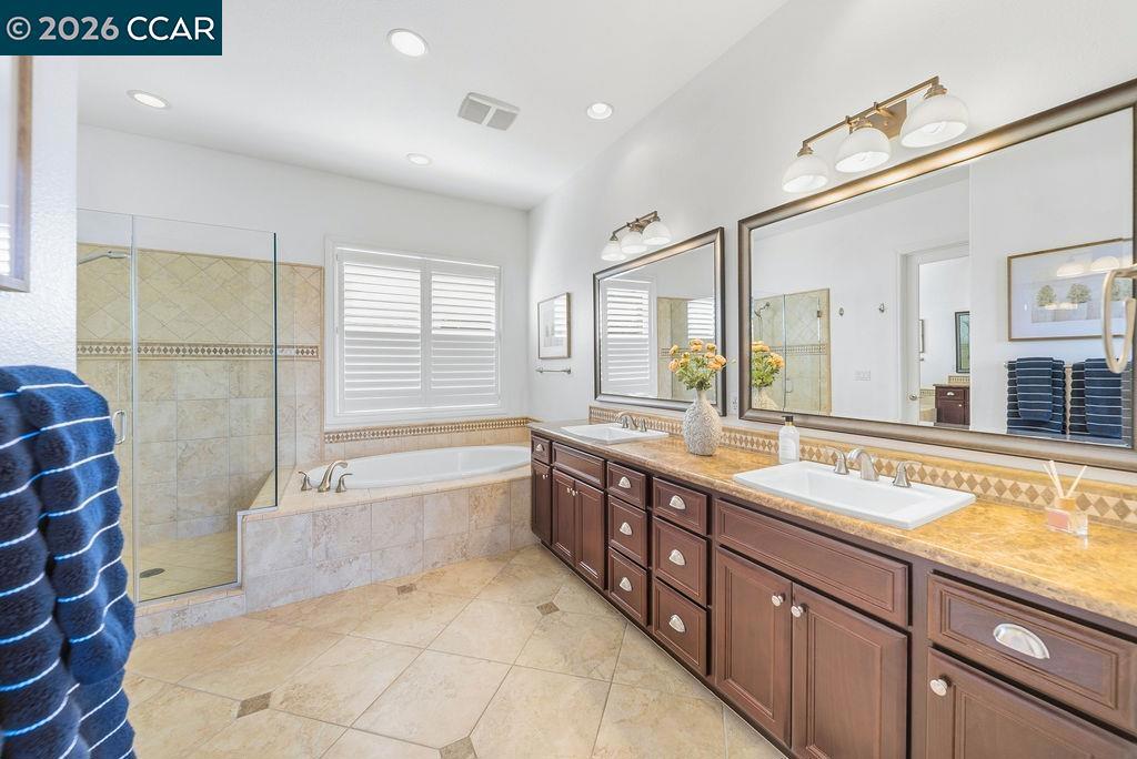 24 Promontory Place Property Photo 32