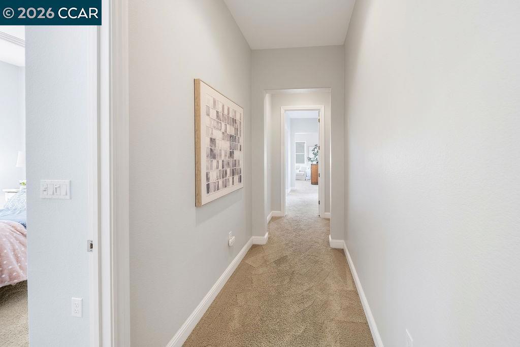 24 Promontory Place Property Photo 33