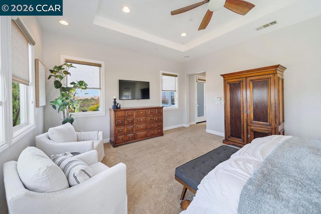 24 Promontory Place Property Photo 36
