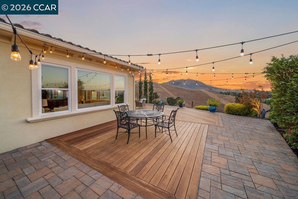 24 Promontory Place Property Photo 39