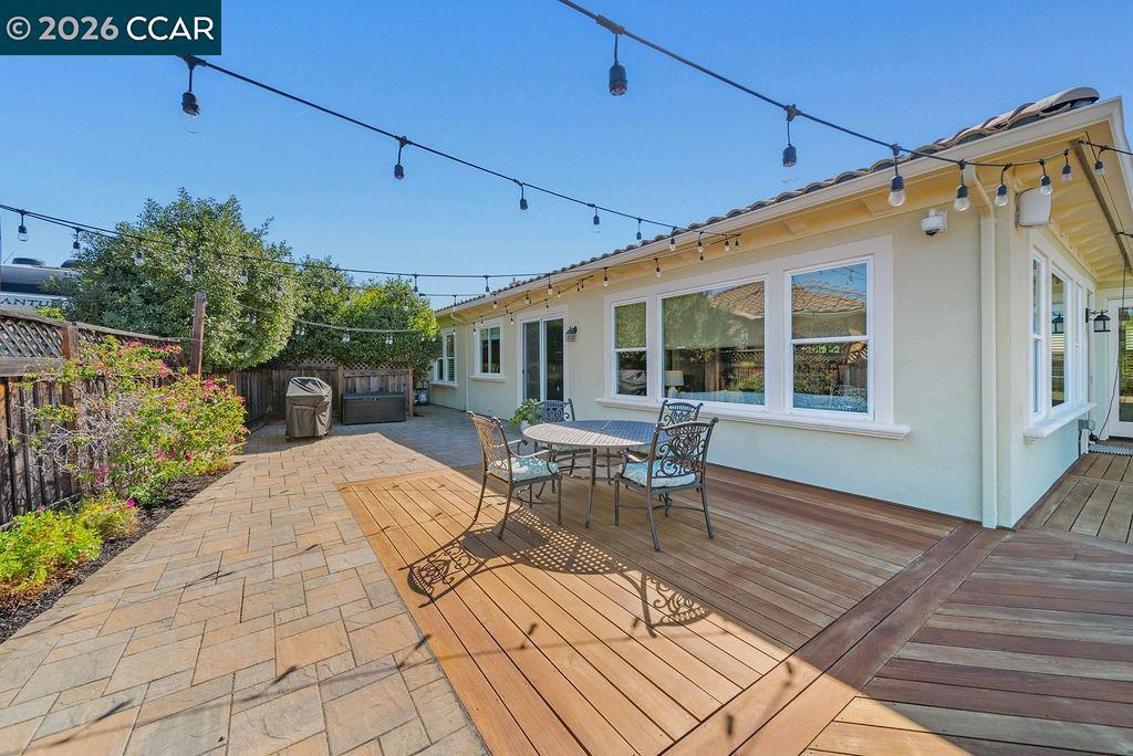 24 Promontory Place Property Photo 40