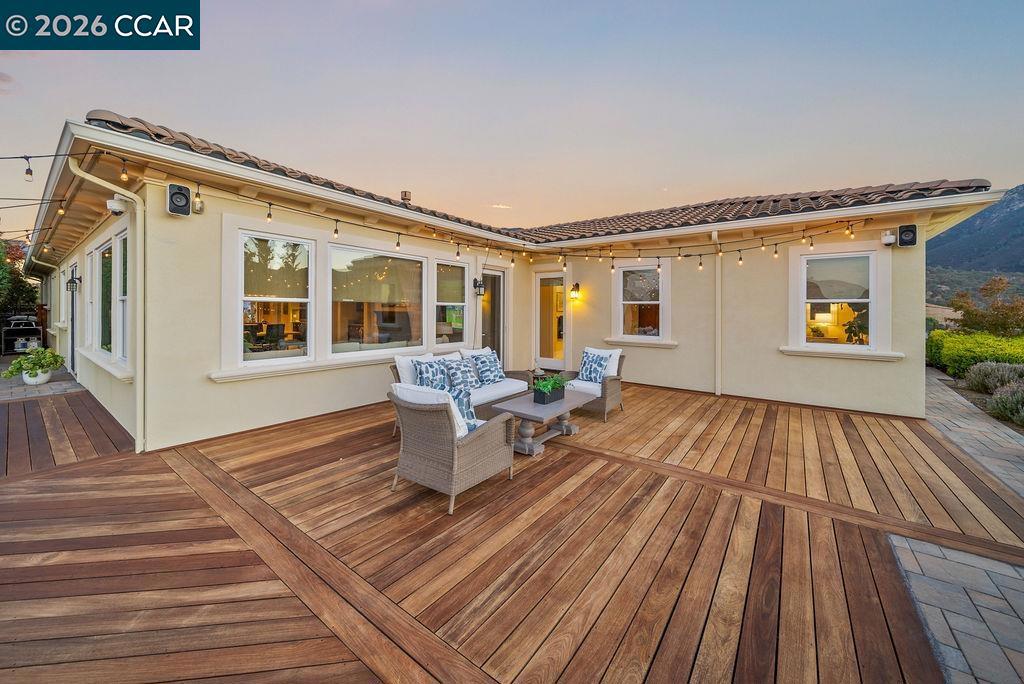 24 Promontory Place Property Photo 42