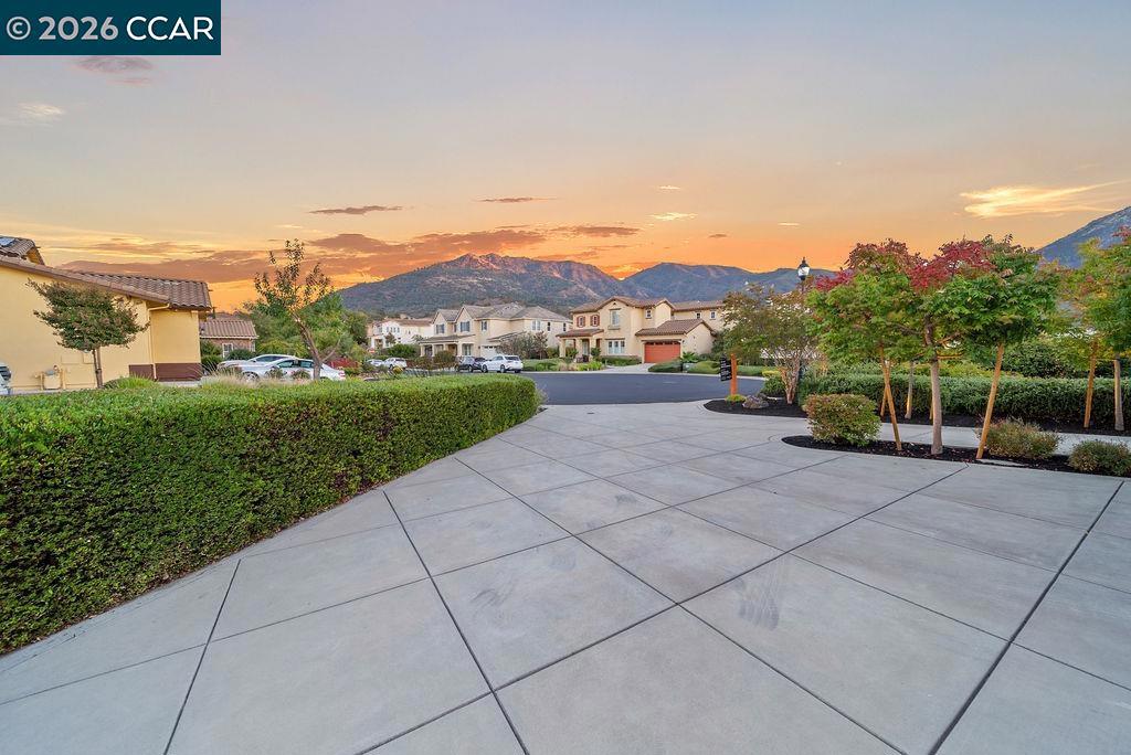 24 Promontory Place Property Photo 46
