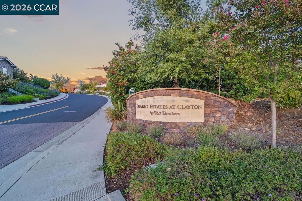 24 Promontory Place Property Photo 47