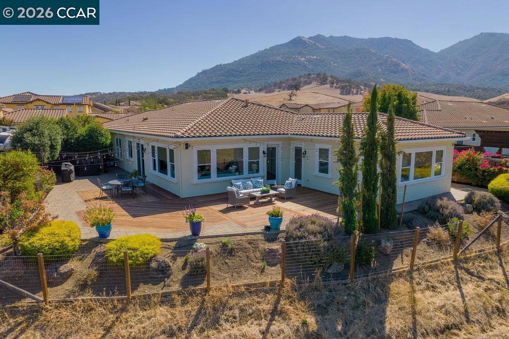 24 Promontory Place Property Photo 48
