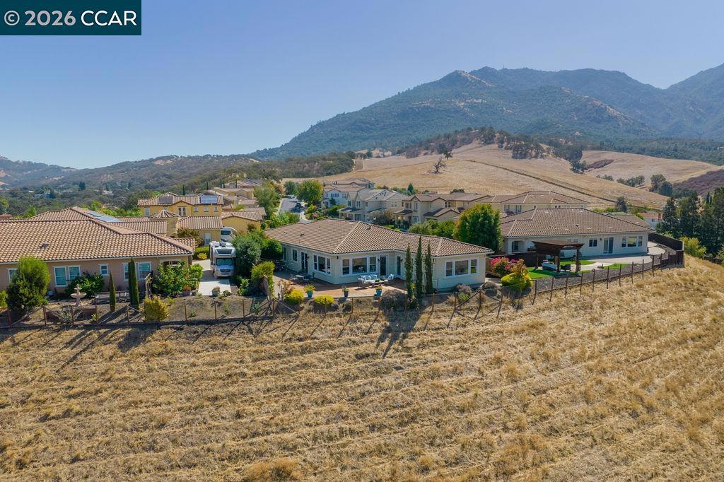 24 Promontory Place Property Photo 49