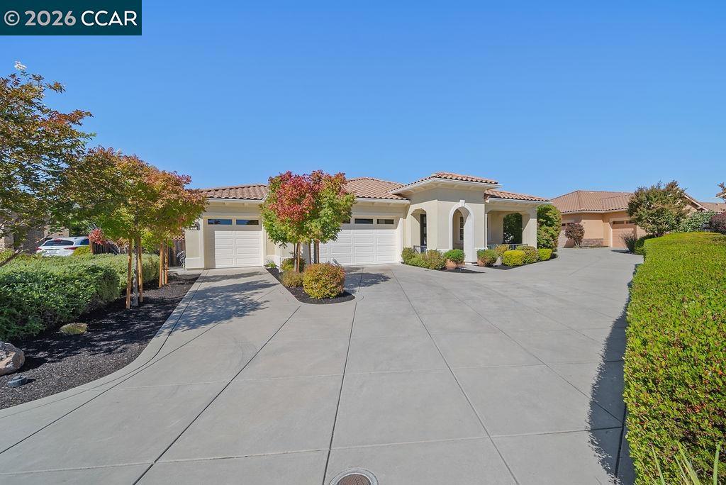 24 Promontory Place Property Photo 54