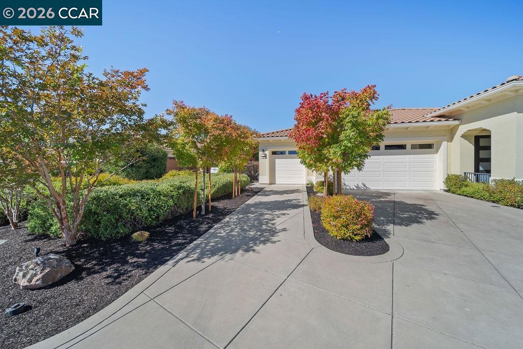 24 Promontory Place Property Photo 55