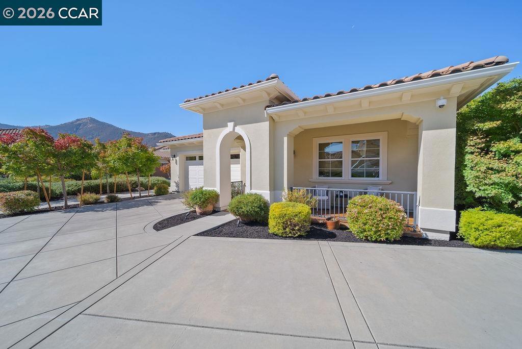 24 Promontory Place Property Photo 56