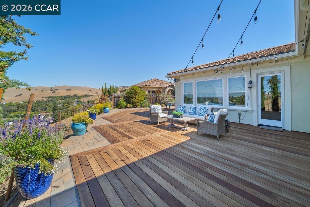 24 Promontory Place Property Photo 60