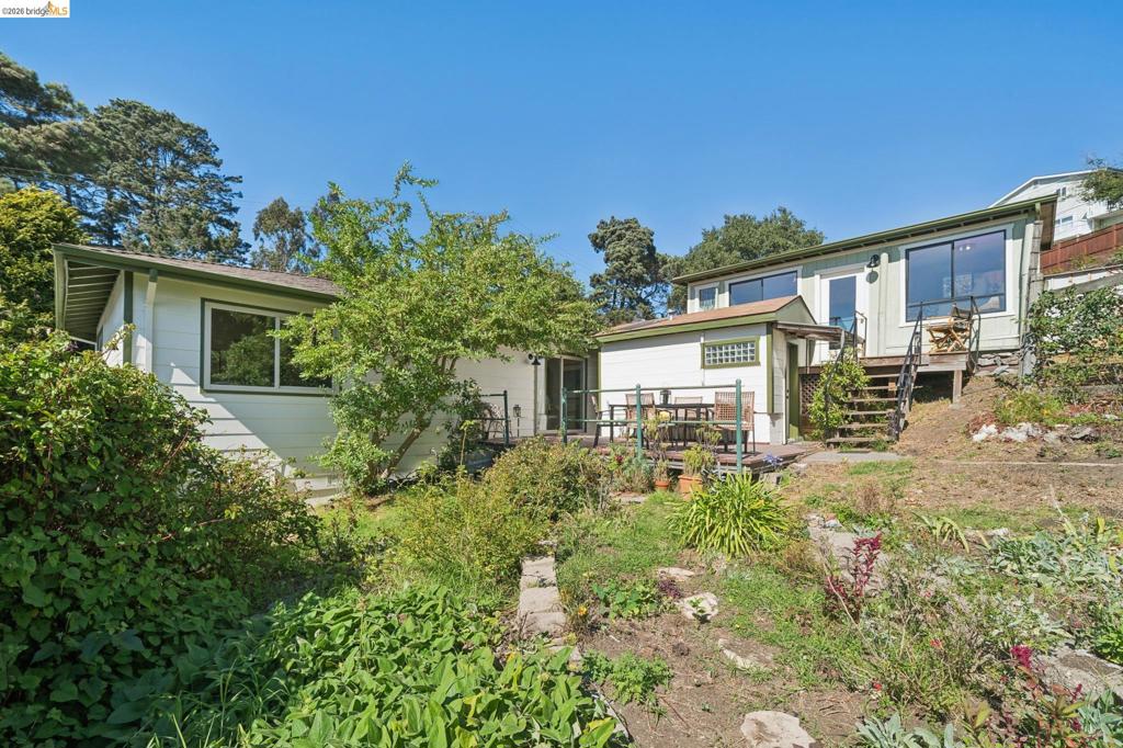 6120 N Arlington Blvd Property Photo 42