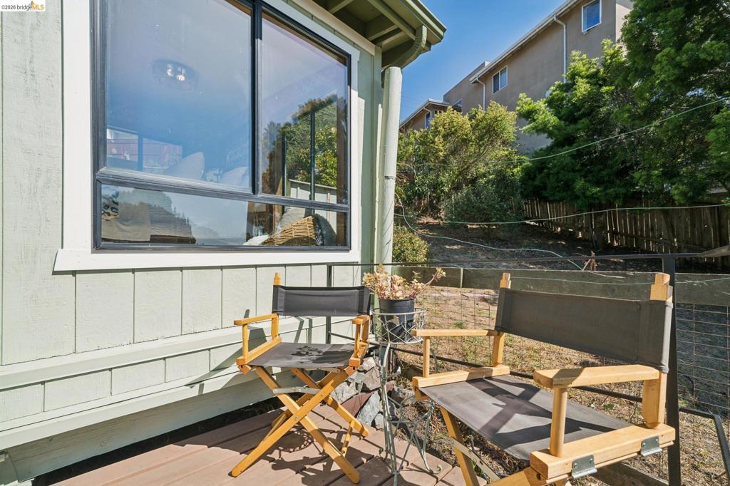 6120 N Arlington Blvd Property Photo 44