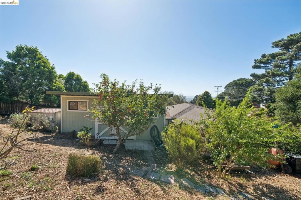6120 N Arlington Blvd Property Photo 55