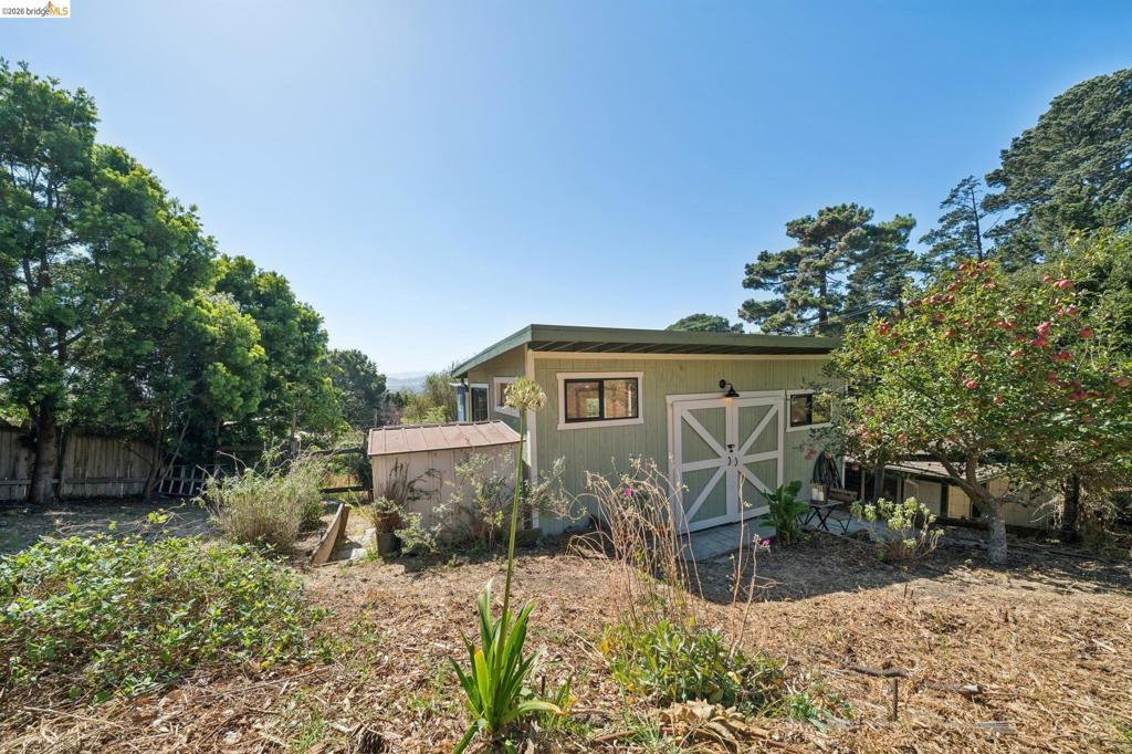 6120 N Arlington Blvd Property Photo 58