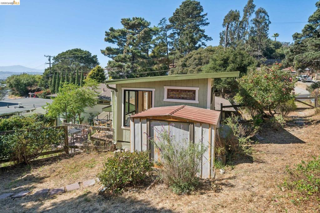 6120 N Arlington Blvd Property Photo 59