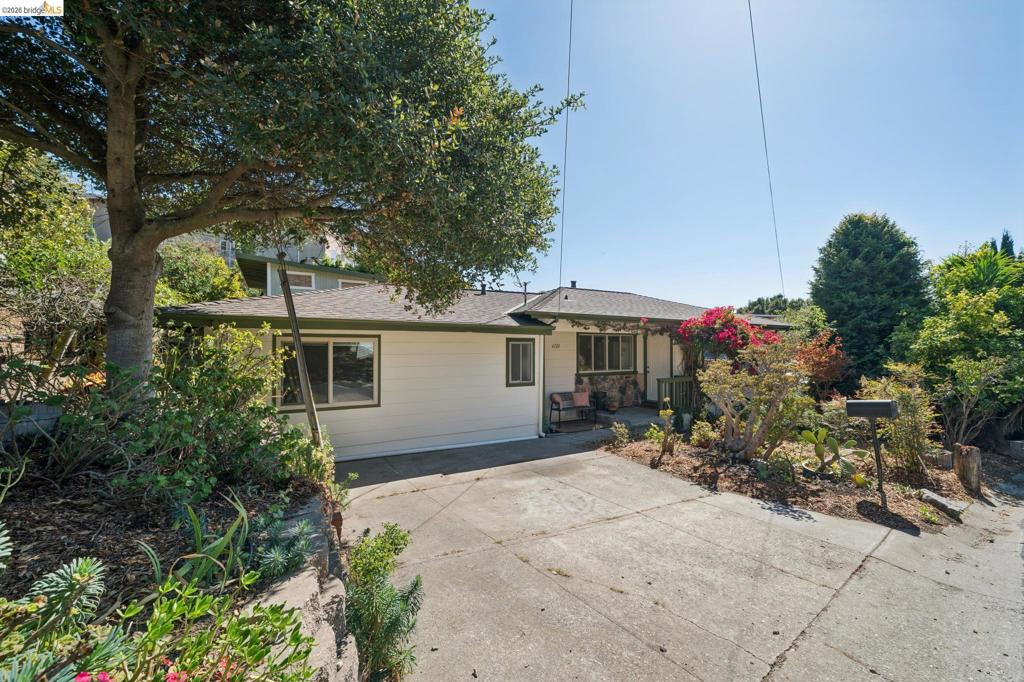 6120 N Arlington Blvd Property Photo 63