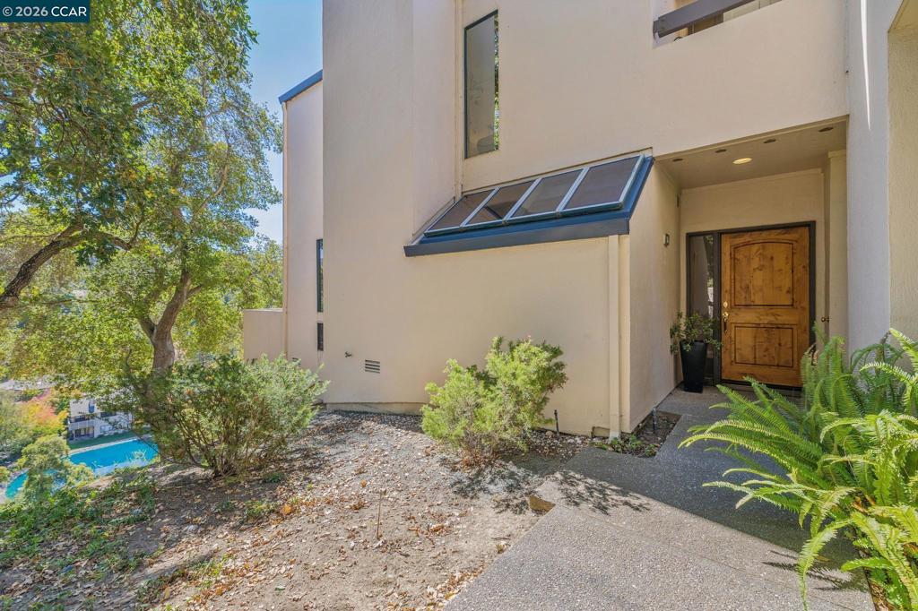 1614 Stanley Dollar Dr 1a Property Photo 2