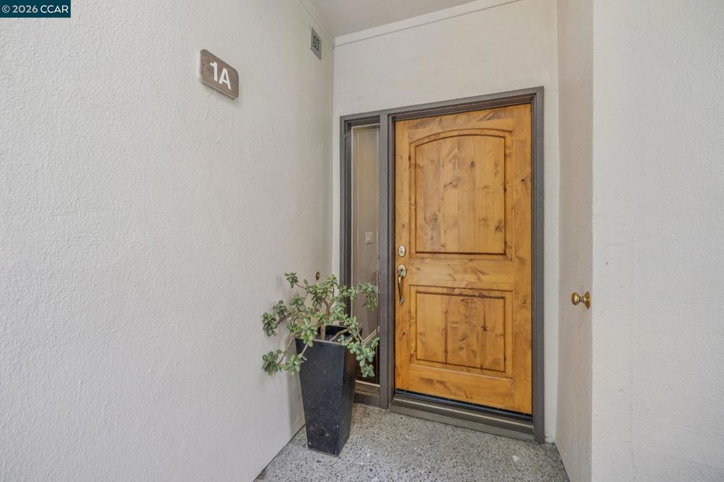 1614 Stanley Dollar Dr 1a Property Photo 3