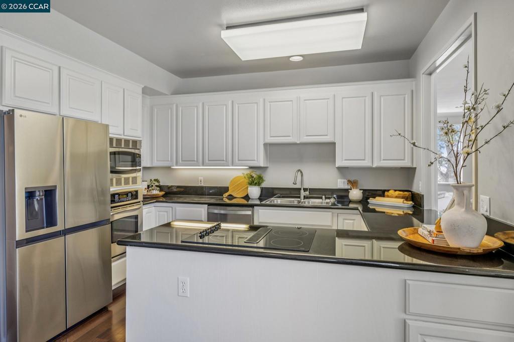 1614 Stanley Dollar Dr 1a Property Photo 38