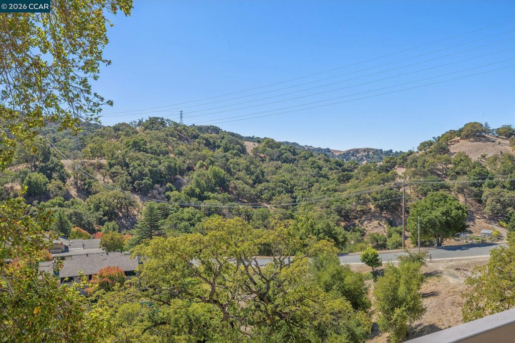 1614 Stanley Dollar Dr 1a Property Photo 69